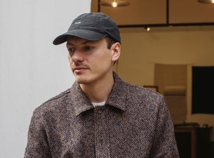 Lovely Day: FloFilz + High John