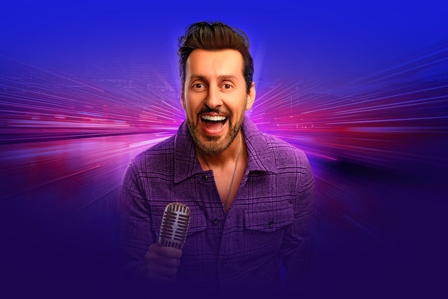 Presale codes for max amini: members use these when buying pre-sale tickets