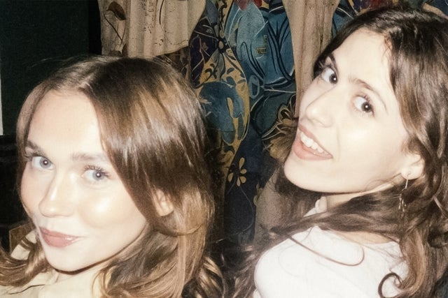 Improv But Good presales in Brooklyn