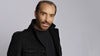 Lee Greenwood