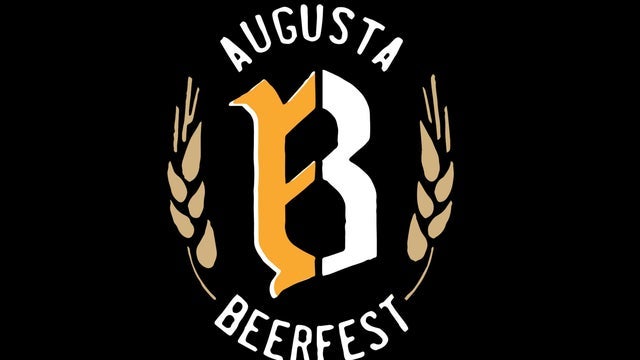 Augusta Beerfest