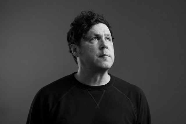 Damien Jurado