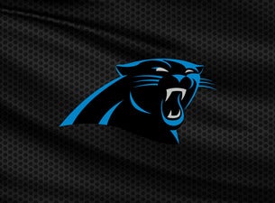 Find Tickets For Carolina Panthers At Ticketmaster Com Page 1