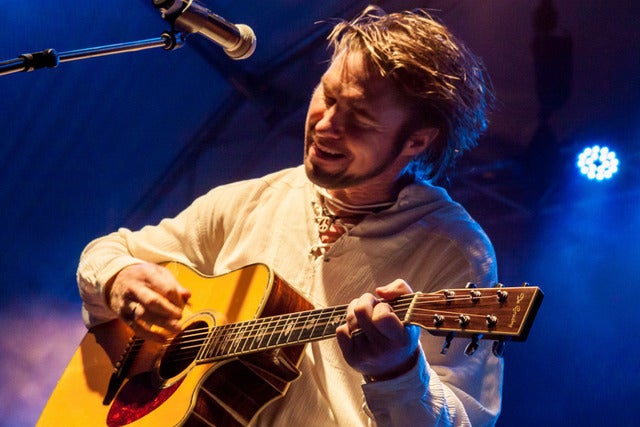 Peace Train presale information on freepresalepasswords.com