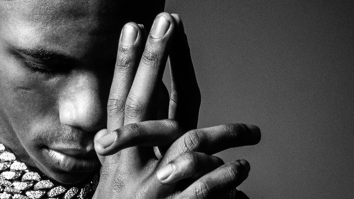 Monster Energy Outbreak Tour Presents- A Boogie Wit Da Hoodie