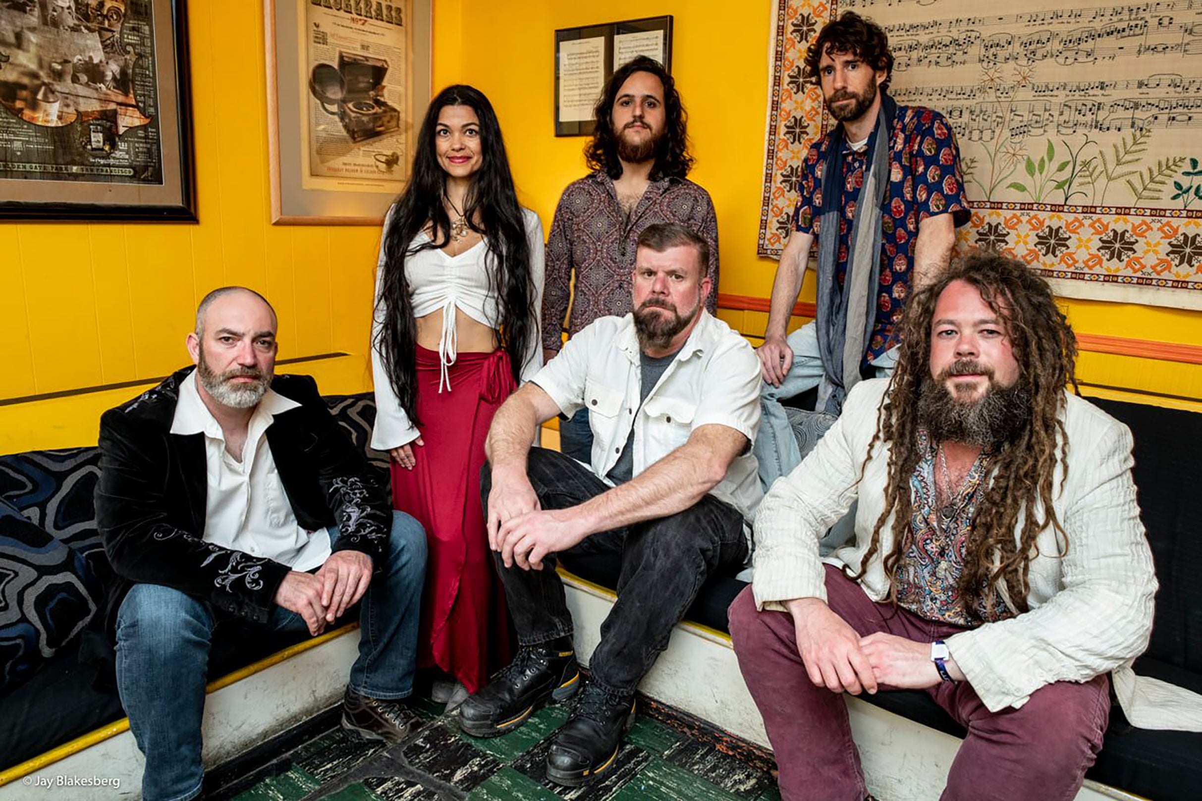 One-Eyed Jack presale information on freepresalepasswords.com