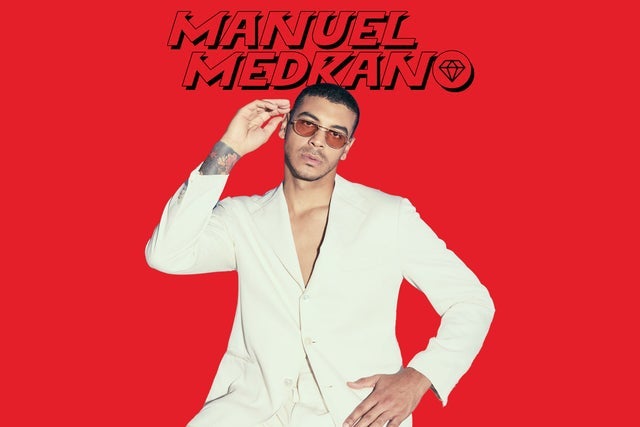 Presale codes for manuel medrano: members use these when buying pre-sale tickets