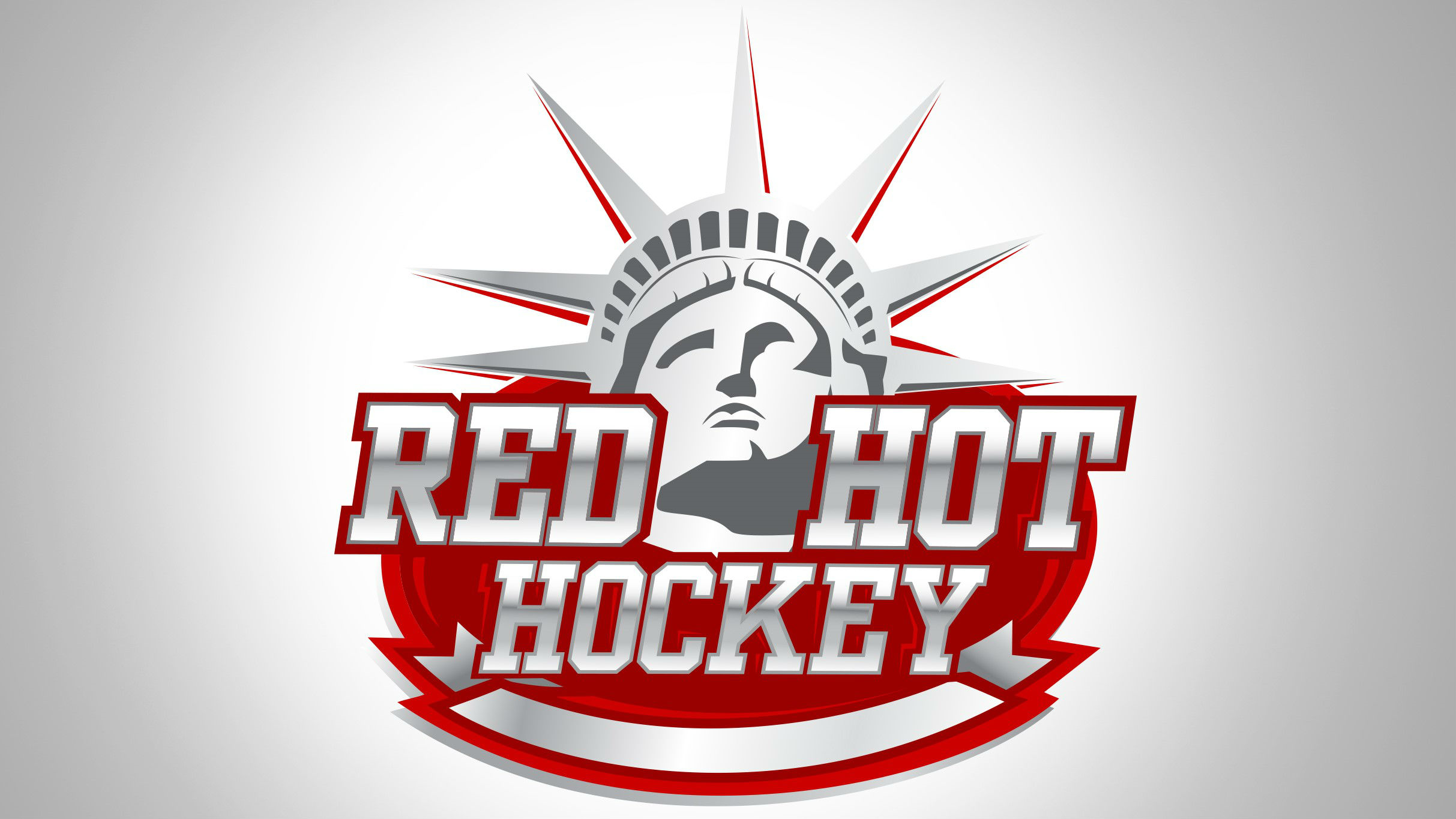 Red Hot Hockey
