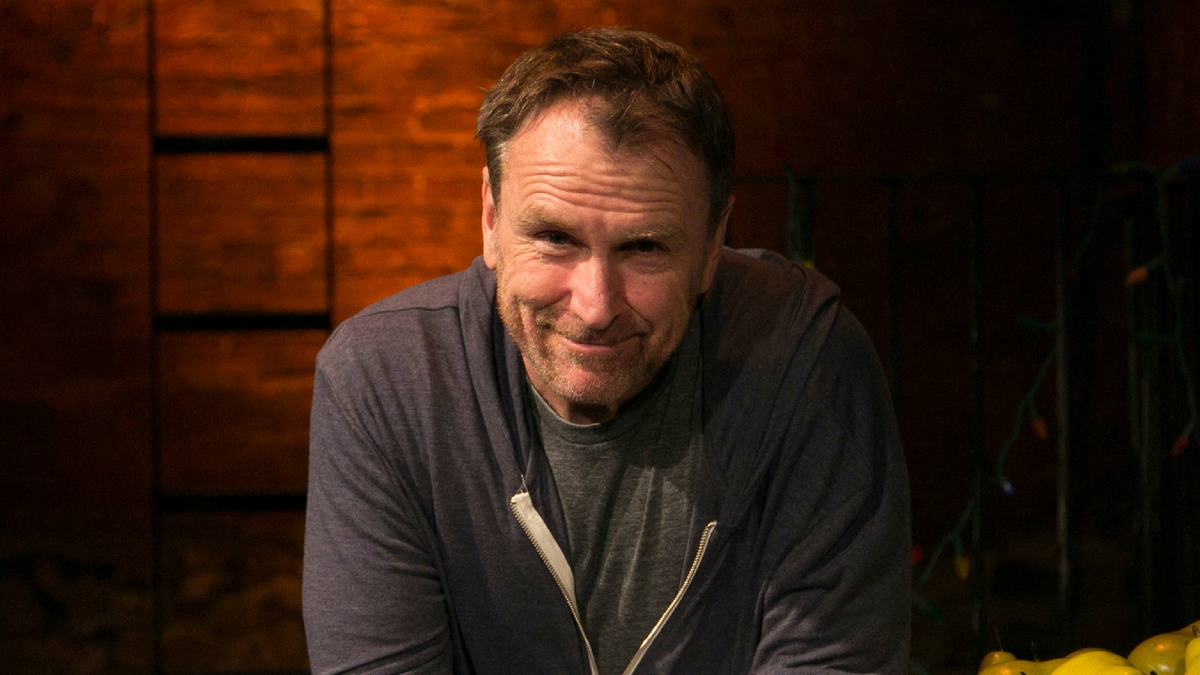 Colin Quinn Live presale passcode