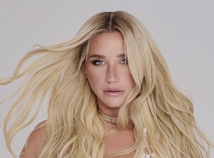 Kesha and Scissor Sisters: The Tits Out Tour