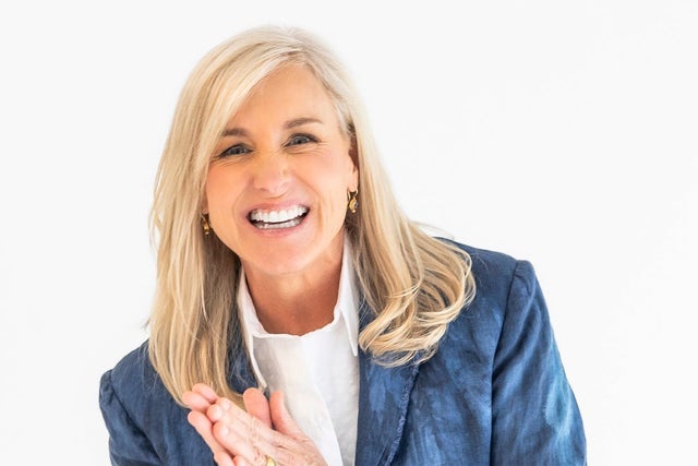 Presale codes for karen morgan: members use these when buying pre-sale tickets