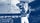 Tacoma Rainiers Tickets | 2021 Minor League Tickets & Schedule | Ticketmaster Tacoma Rainiers Tickets | 2021 Minor League Tickets & Schedule | Ticketmaster