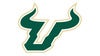 South Florida Men's Basketball v Arkansas Pine Bluff