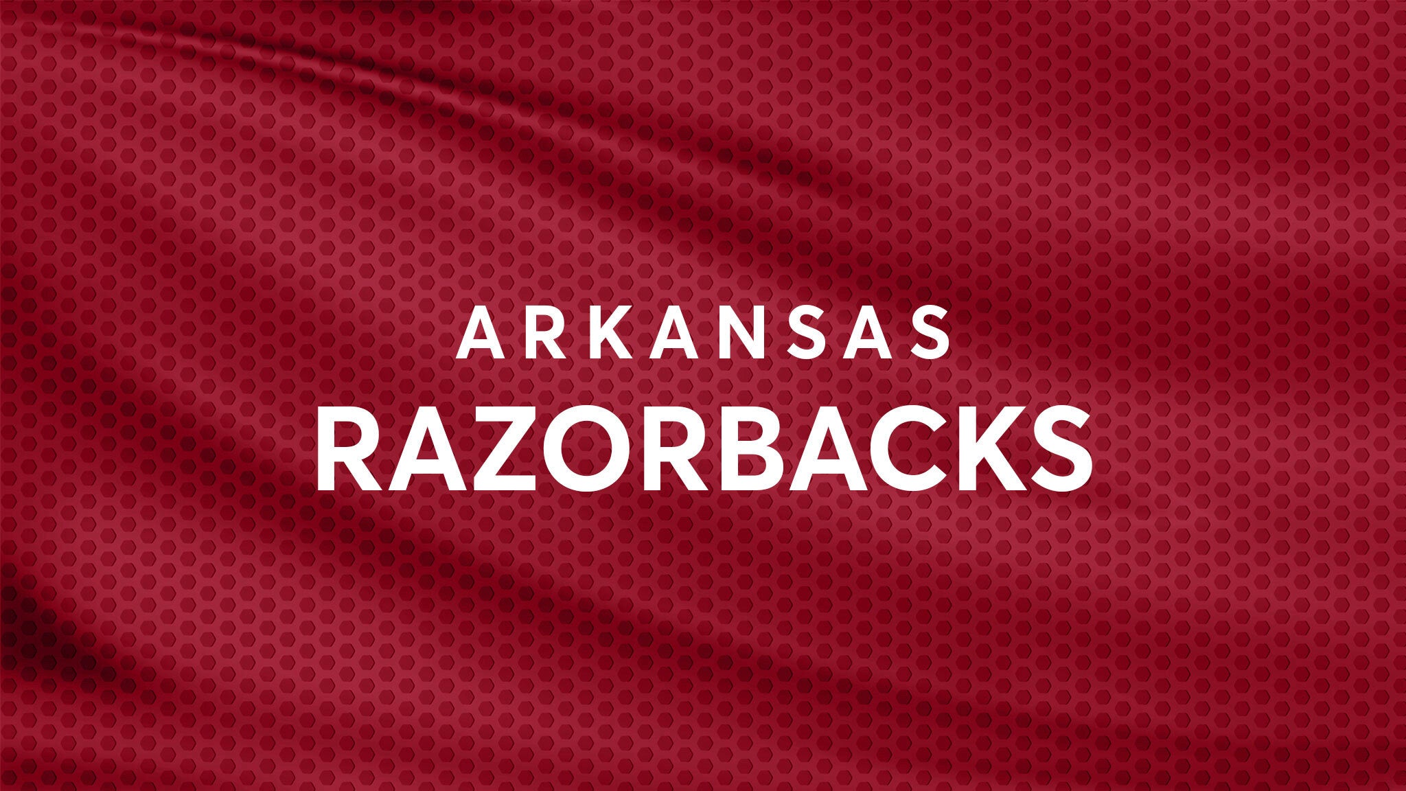 Hotels near University of Arkansas Razorbacks Men's Baseball Events