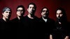 Deftones Image