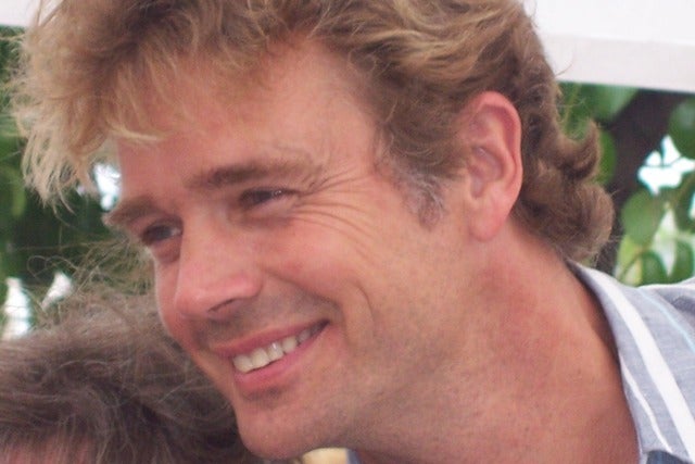 Presales to john schneider: members use these when buying pre-sale tickets