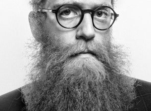 Ben Caplan