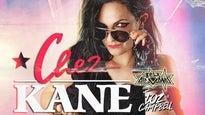 Chez Kane