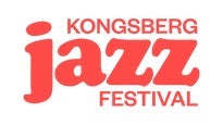 Kongsberg Jazz Festival
