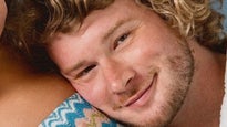 Yung Gravy: The Joyrider Tour