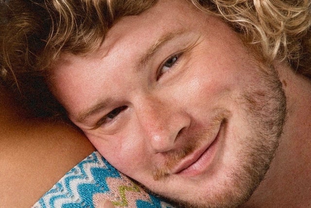 Yung Gravy presale password for early tickets