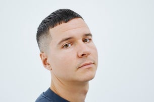 Lukas Graham Seating Plans