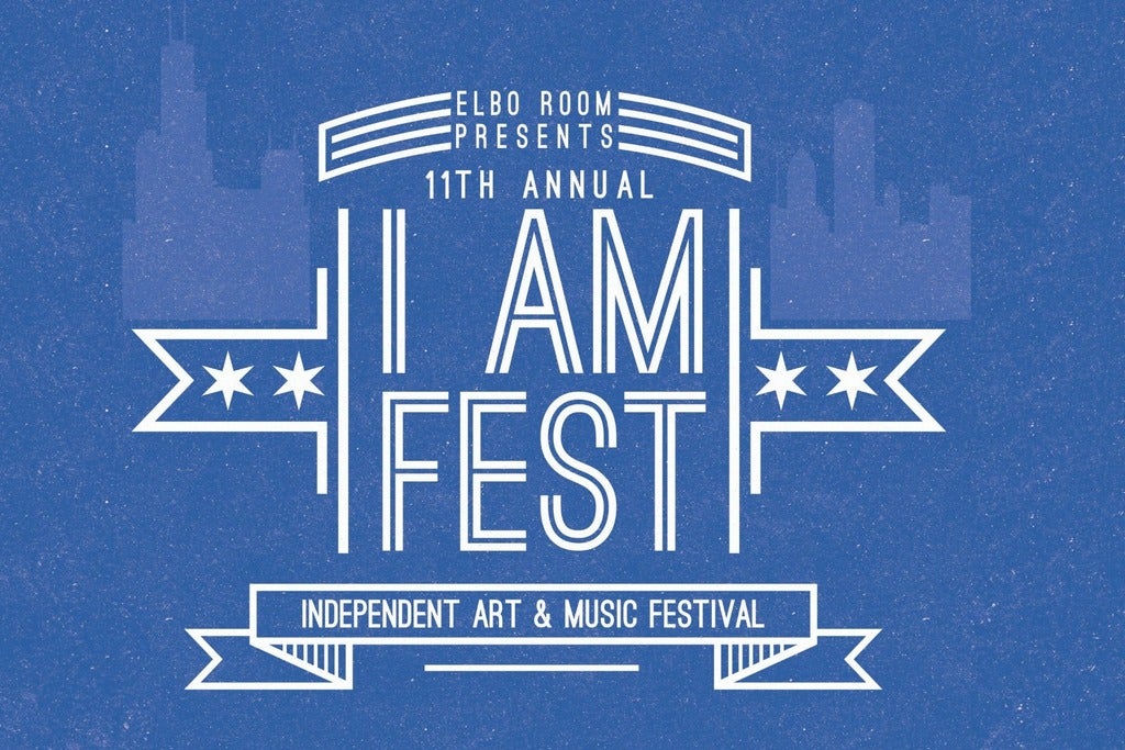 Additions to 12th Annual All Good Music Festival