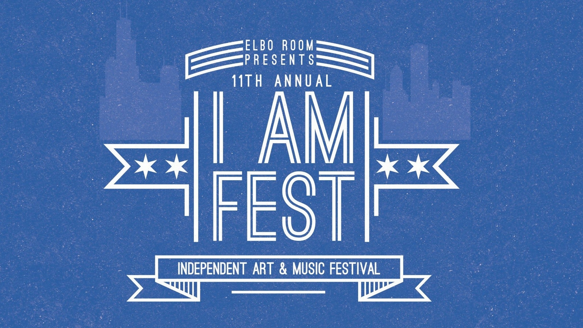 I Am Fest Tickets, 2023 Concert Tour Dates Ticketmaster CA