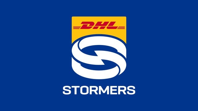 DHL Stormers vs Hollywoodbets Sharks in DHL Stadium, Cape Town 24/01/2026