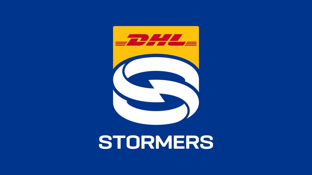 DHL Stormers XXIII vs Suzuki Griquas - Image 1
