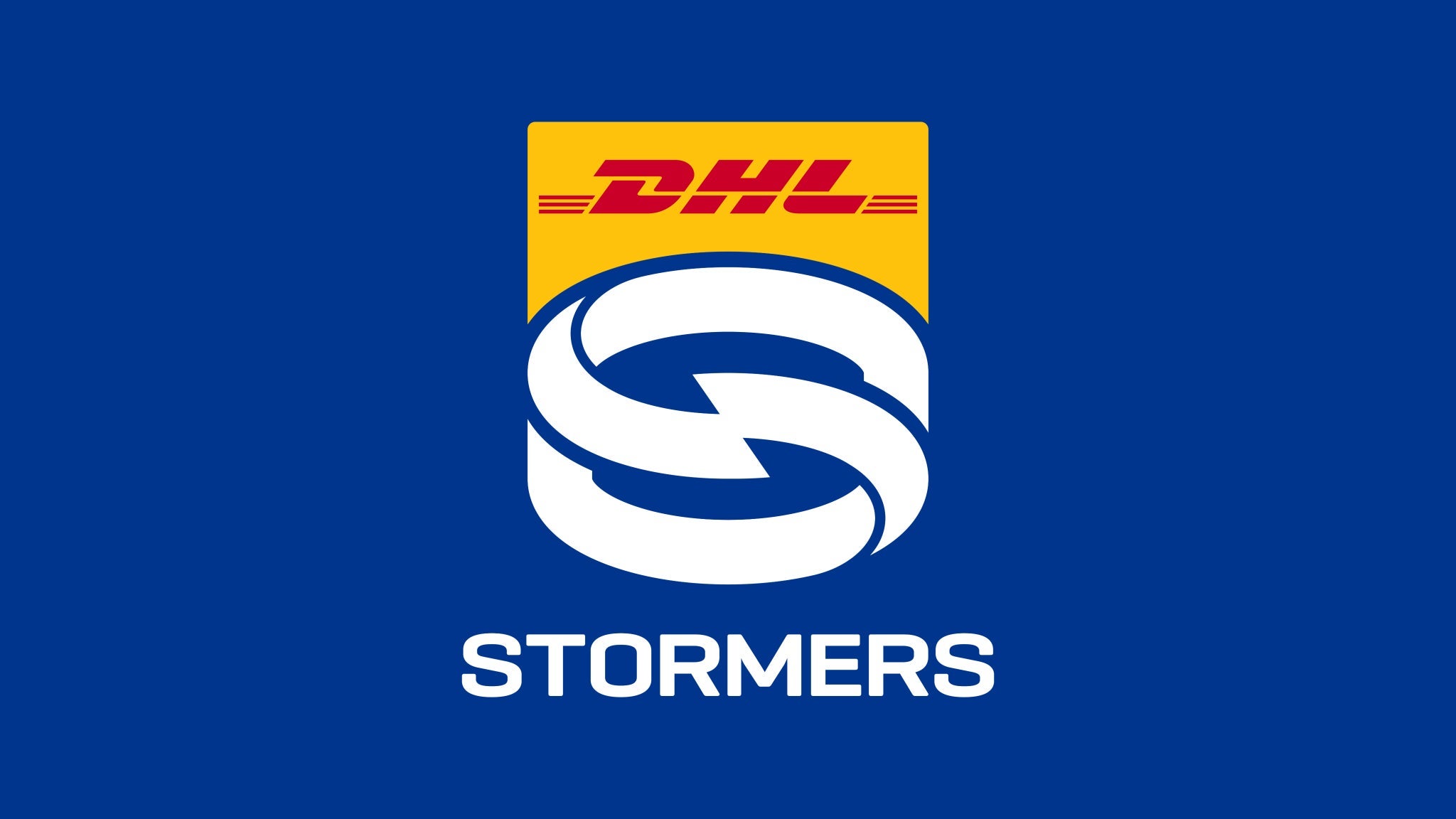 DHL Stormers XXIII vs Hollywoodbets Sharks