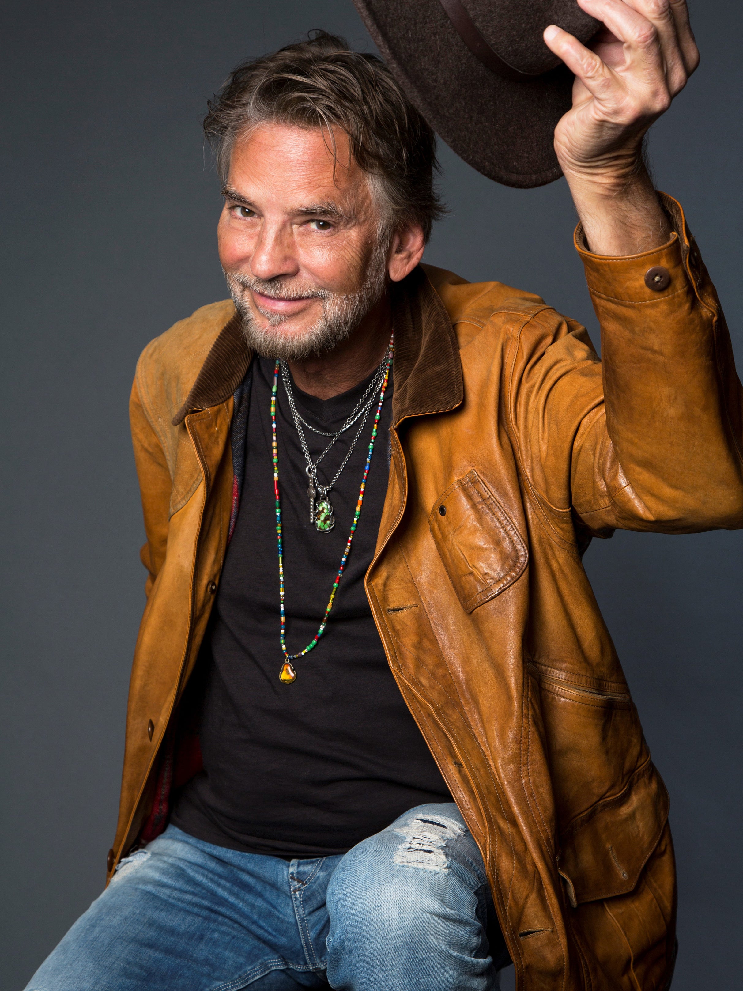 Kenny Loggins presale password for your tickets in Niagara Falls