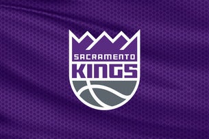 kings-tickets-page-title