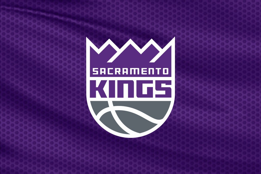 Sacramento Kings at New Orleans Pelicans Tickets - 11/22/23 at 