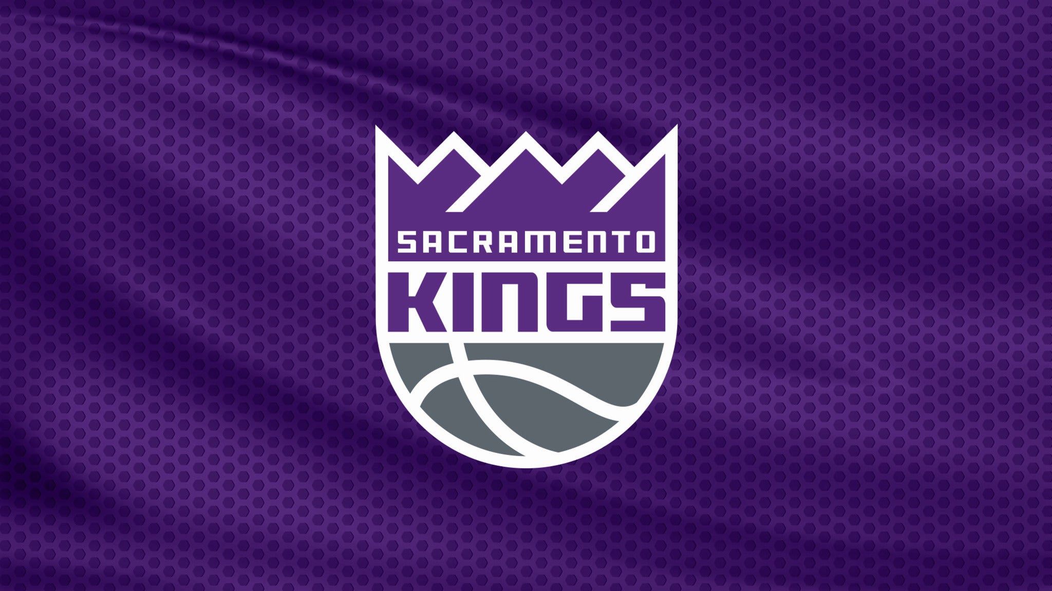 Sacramento Kings vs. Orlando Magic at Golden 1 Center - Sacramento, CA 95814
