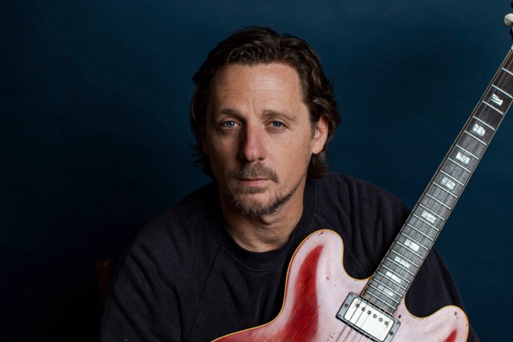 Sturgill Simpson