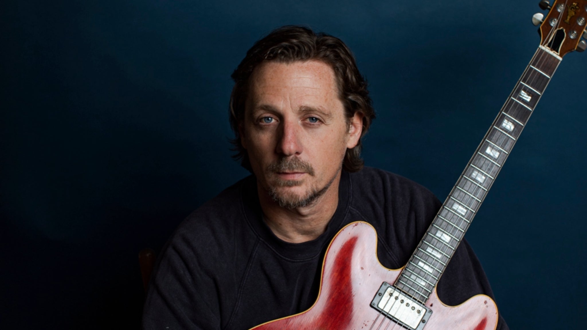 Sturgill Simpson Event Title Pic