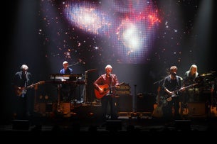 10cc The Ultimate Ultimate Greatest Hits Tour