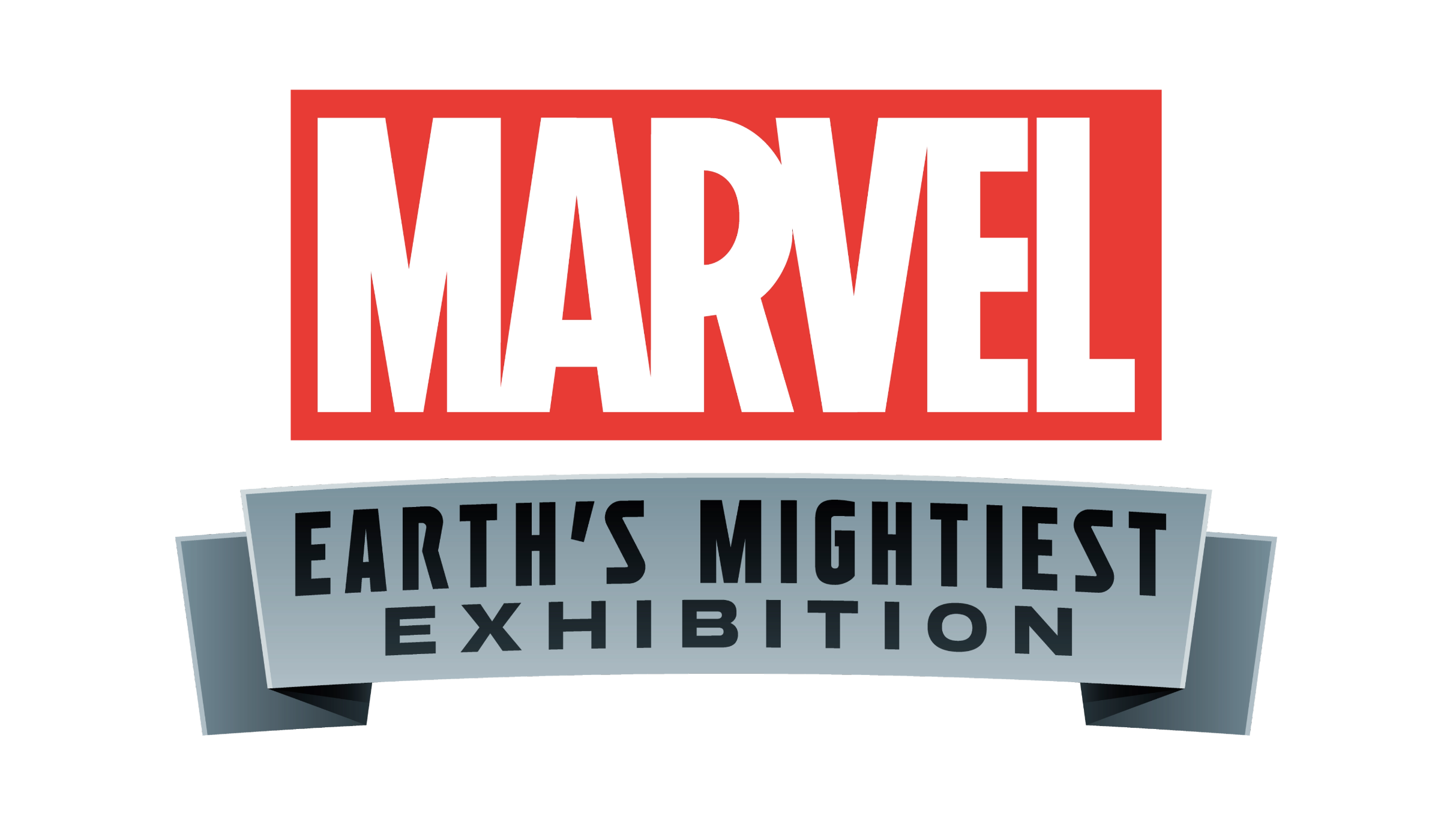 Marvel: Earth's Mightiest Exhibition in Wellington promo photo for Marvel presale offer code