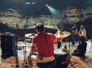 Vulfpeck