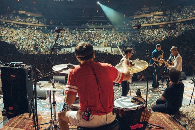 Vulfpeck