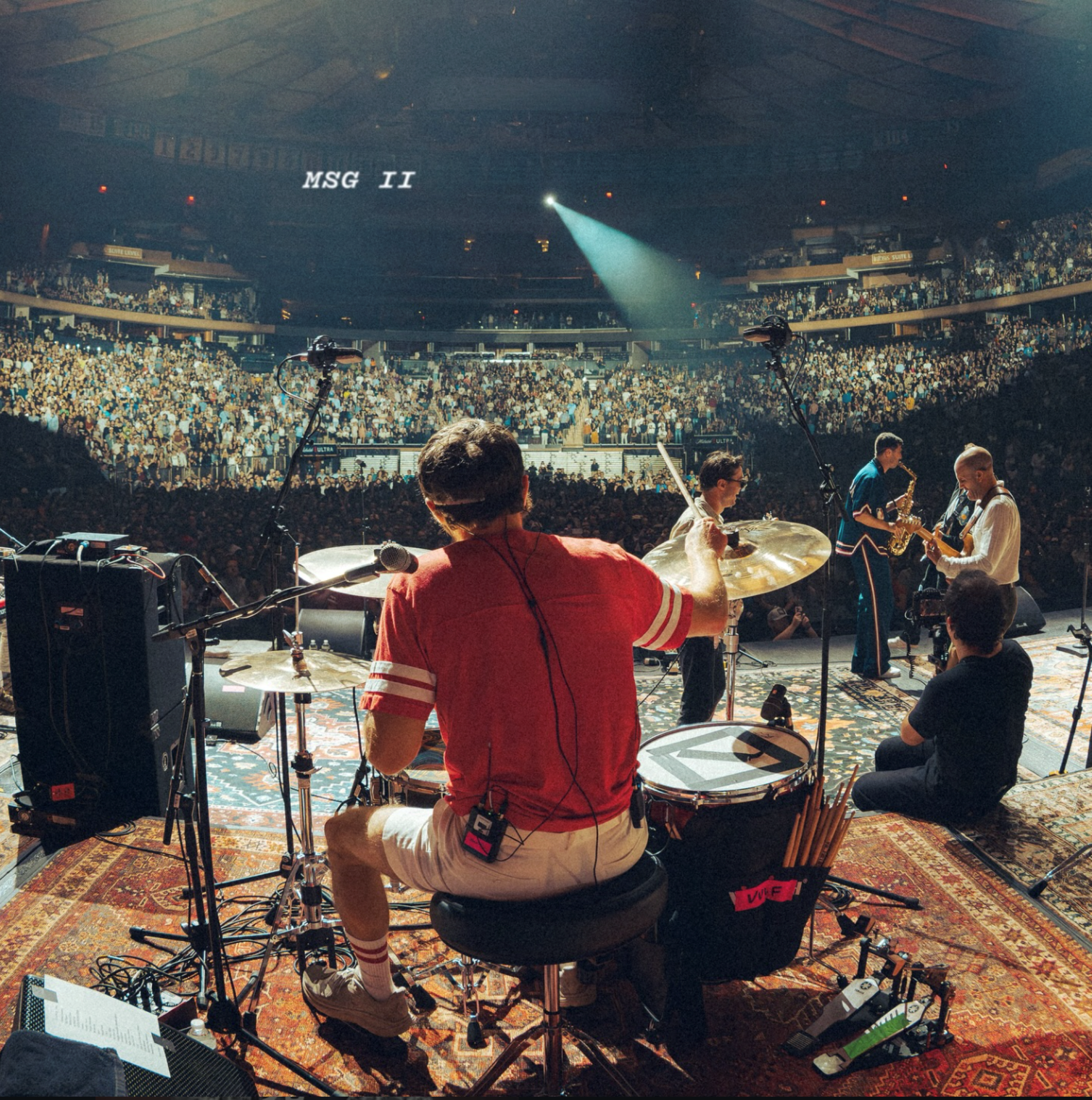Vulfpeck