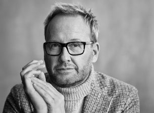 Sigvart Dagsland