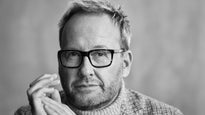 Sigvart Dagsland