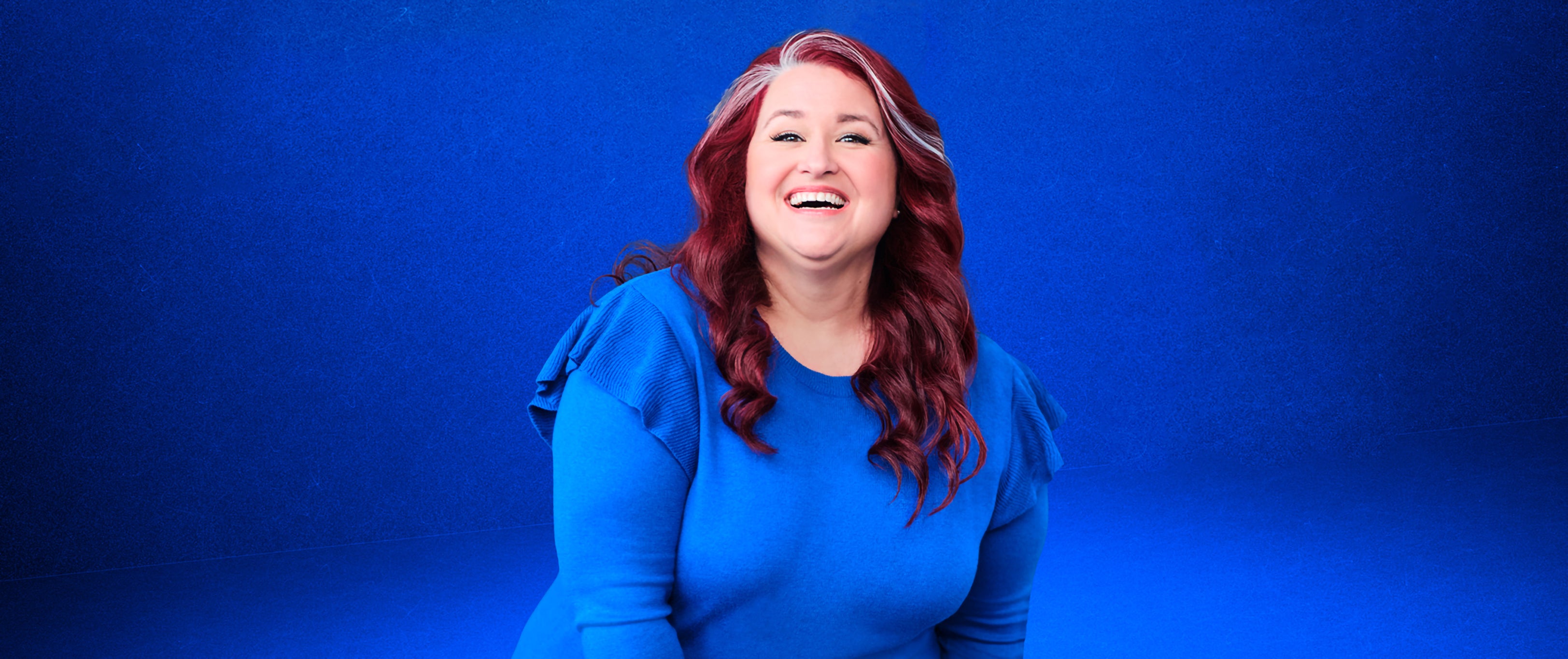 Melanie Couture at Le Club Square Dix30 – Brossard, QC