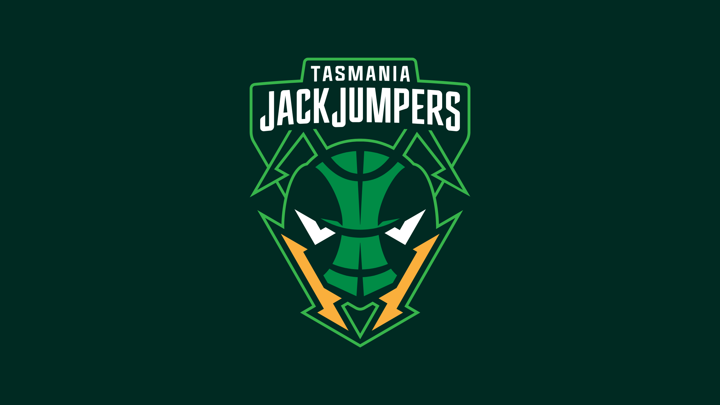 Tasmania JackJumpers
