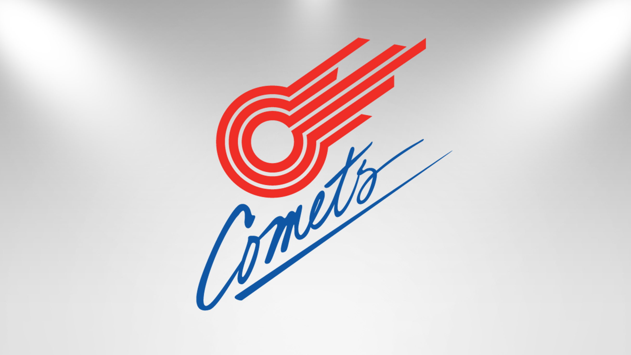 Kansas City Comets