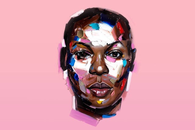 Artist Image Thumbnail
