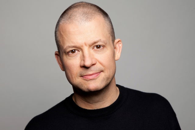 Jim Norton pre-sale password for tickets in San Francisco, CA (Cobb's Comedy Club)