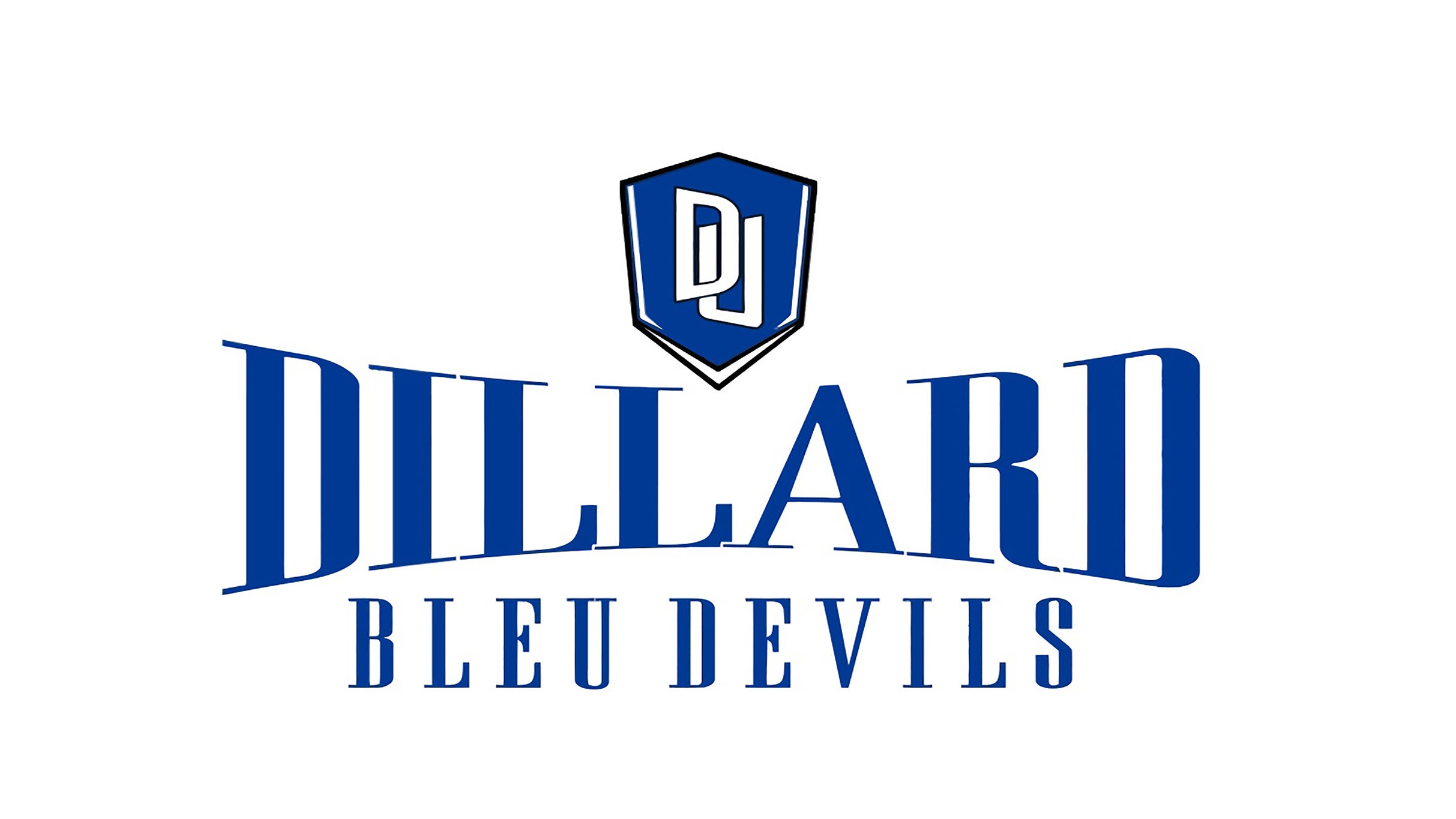 Dillard Mens Basketball